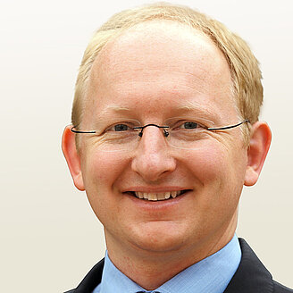 © RGB / Privat/Non-kommerziell