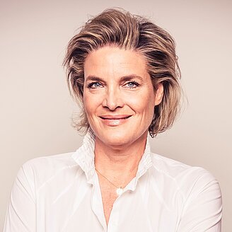 © Evelyne de Gruyterr / Privat/Non-kommerziell